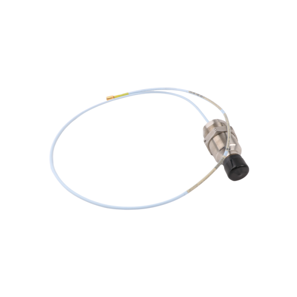 Bently Nevada | 330851-06-000-070-10-00-CN | 3300 XL 25 mm Proximity Probe
