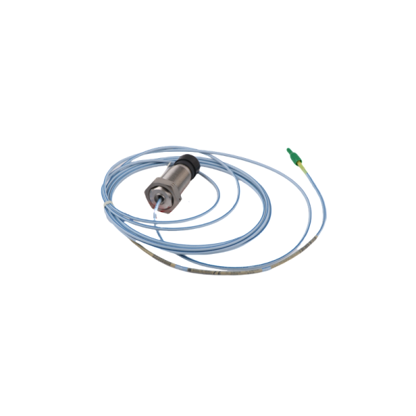 Bently Nevada | 330851-02-000-060-50-00-CN | 3300 XL 25 mm Proximity Probe