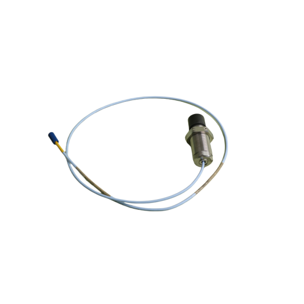 Bently Nevada | 330851-02-000-060-10-00-00 | 3300 XL 25 mm Proximity Probe