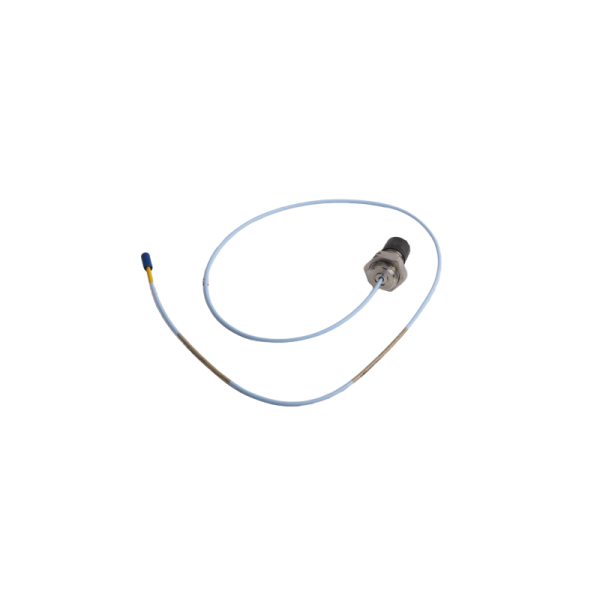 Bently Nevada | 330851-02-000-030-10-00-00 | 3300 XL 25 mm Proximity Probe
