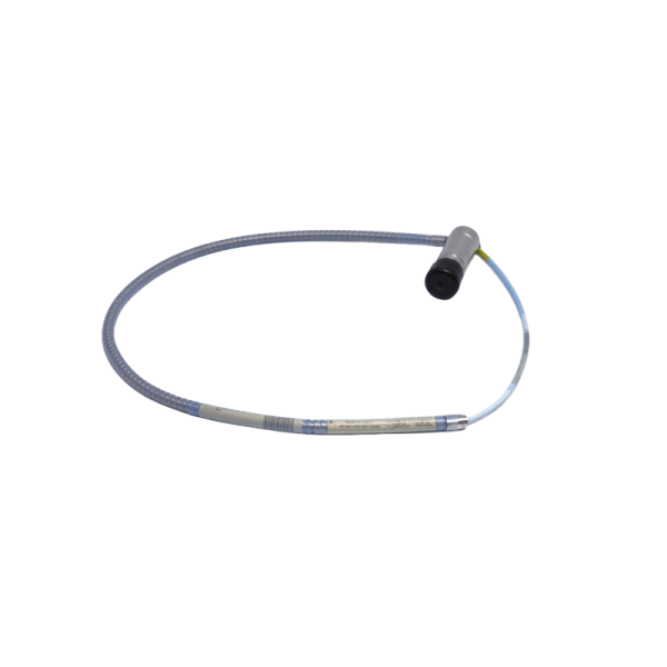 Bently Nevada | 330851-08-000-064-10-01-05 | 3300 XL 25 mm Proximity Probe
