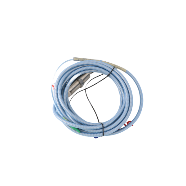 Bently Nevada | 330851-02-000-230-50-01-05 | 3300 XL 25 mm Proximity Probe