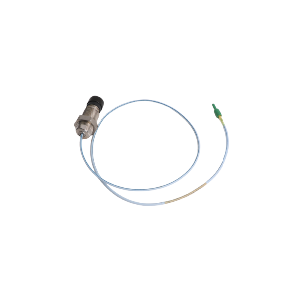 Bently Nevada | 330851-02-000-060-10-00-CN | 3300 XL 25 mm Proximity Probe