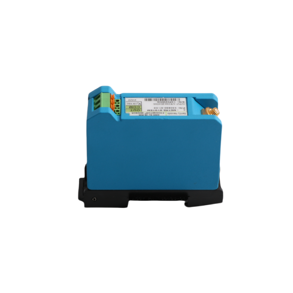 Bently Nevada | 330850-51-05  | 3300 XL 25 mm Proximitor Sensor