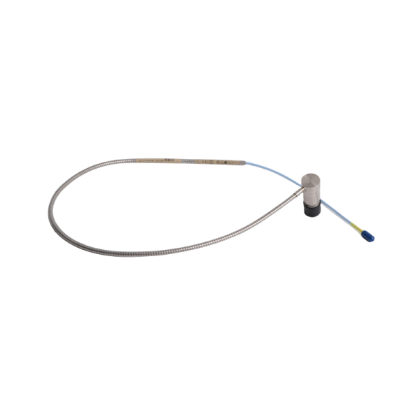 Bently Nevada | 330851-04-000-015-10-01-05 | 3300 XL 25 mm Proximity Probe