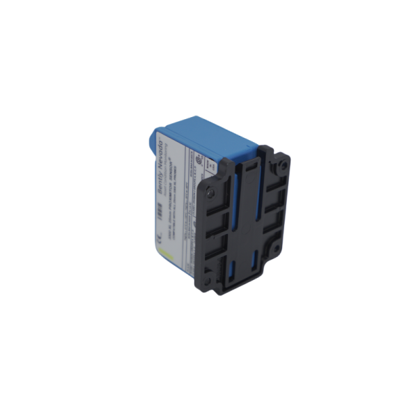 Bently Nevada | 330850-90-05  | 3300 XL 25 mm Proximitor Sensor