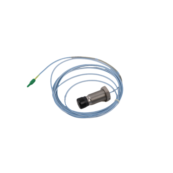 Bently Nevada | 330851-02-000-060-50-00-CN | 3300 XL 25 mm Proximity Probe