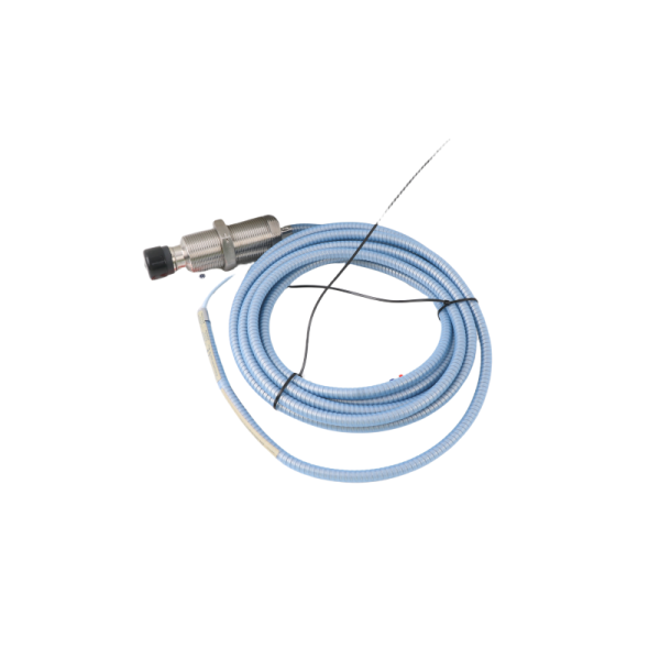 Bently Nevada | 330851-02-000-230-50-01-05 | 3300 XL 25 mm Proximity Probe