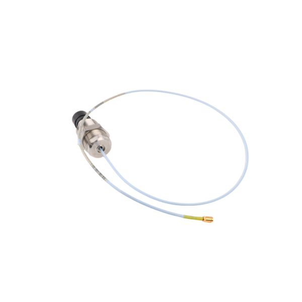 Bently Nevada | 330851-02-000-066-10-00-05 | 3300 XL 25 mm Proximity Probe