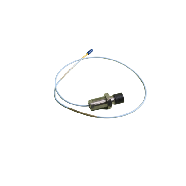Bently Nevada | 330851-02-000-060-10-00-00 | 3300 XL 25 mm Proximity Probe