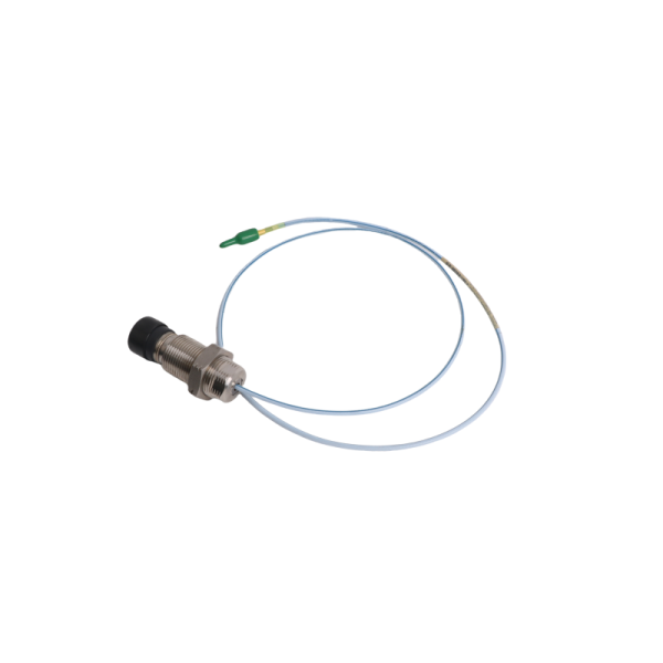 Bently Nevada | 330851-02-000-060-10-00-CN | 3300 XL 25 mm Proximity Probe