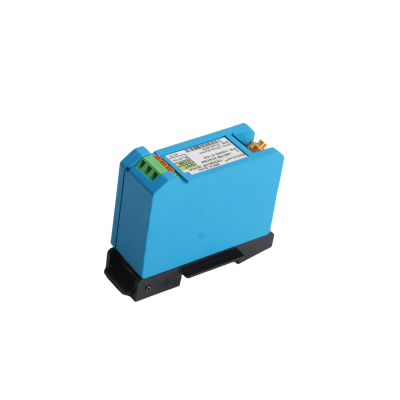 Bently Nevada | 330850-51-CN  | 3300 XL 25 mm Proximitor Sensor