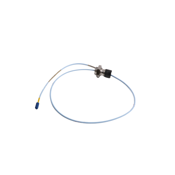 Bently Nevada | 330851-02-000-030-10-00-00 | 3300 XL 25 mm Proximity Probe