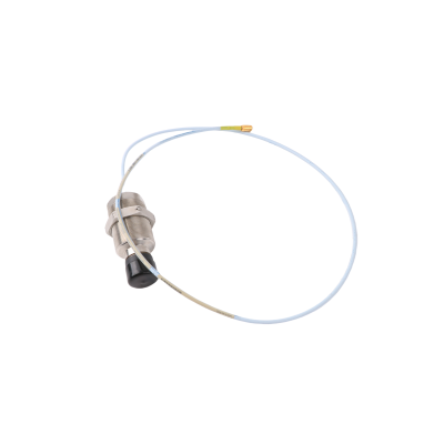 Bently Nevada | 330851-02-000-066-10-00-05 | 3300 XL 25 mm Proximity Probe