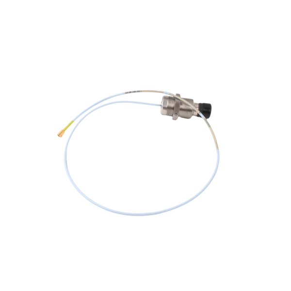 Bently Nevada | 330851-02-000-066-10-00-05 | 3300 XL 25 mm Proximity Probe