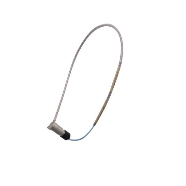 Bently Nevada | 330851-04-000-015-10-01-05 | 3300 XL 25 mm Proximity Probe