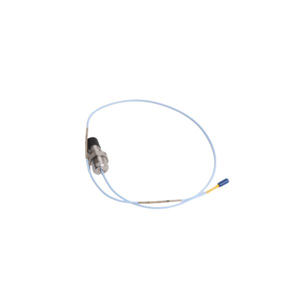 Bently Nevada | 330851-02-000-050-10-00-05 | 3300 XL 25 mm Proximity Probe