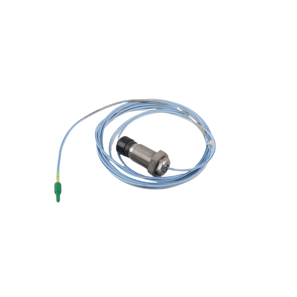 Bently Nevada | 330851-02-000-080-50-00-05 | 3300 XL 25 mm Proximity Probe
