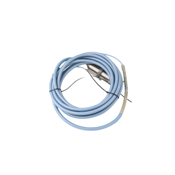 Bently Nevada | 330851-02-000-230-50-01-05 | 3300 XL 25 mm Proximity Probe