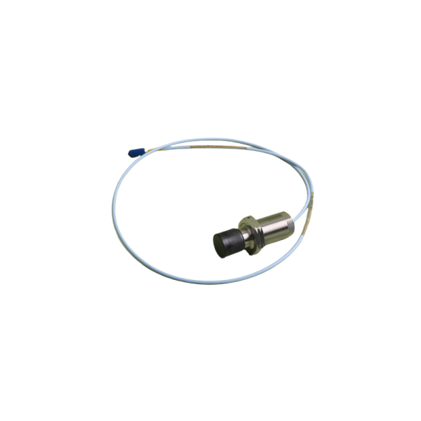 Bently Nevada | 330851-04-000-030-10-00-05 | 3300 XL 25 mm Proximity Probe