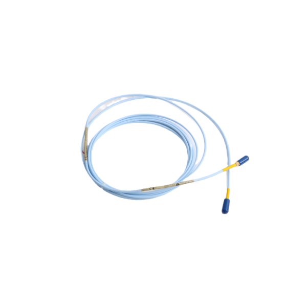 Bently Nevada | 330854-040-24-00 | 3300 XL 25 mm Extension Cable