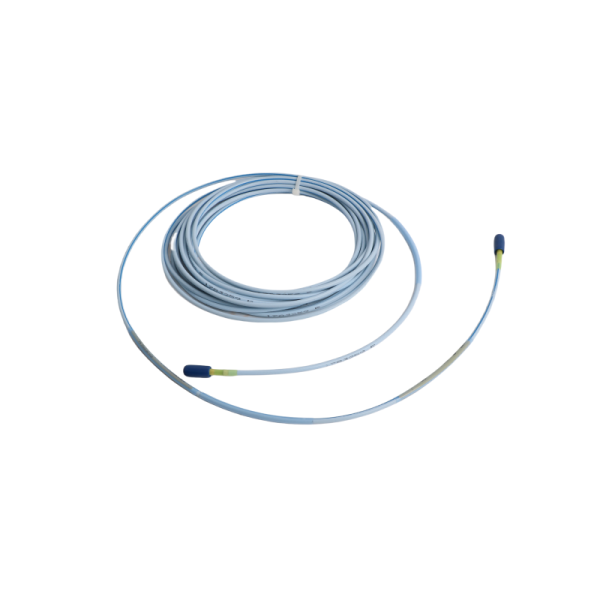 Bently Nevada | 330854-080-24-00 | 3300 XL 25 mm Extension Cable
