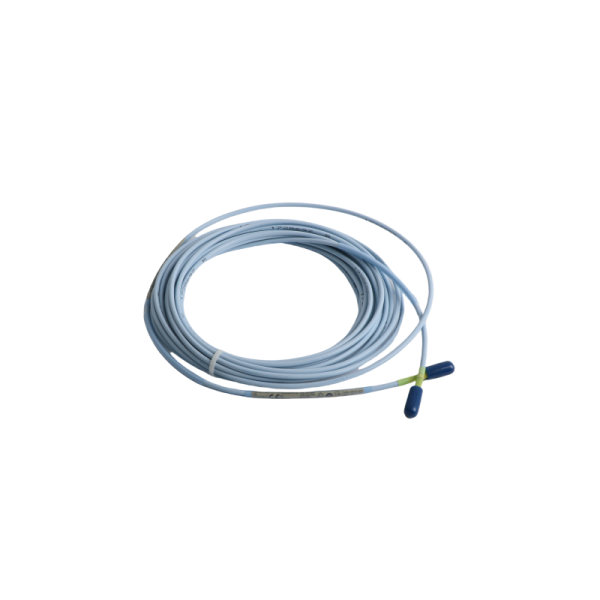 Bently Nevada | 330854-080-24-CN | 3300 XL 25 mm Extension Cable