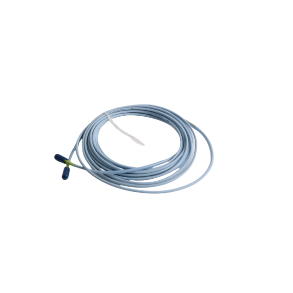Bently Nevada | 330854-080-24-CN | 3300 XL 25 mm Extension Cable