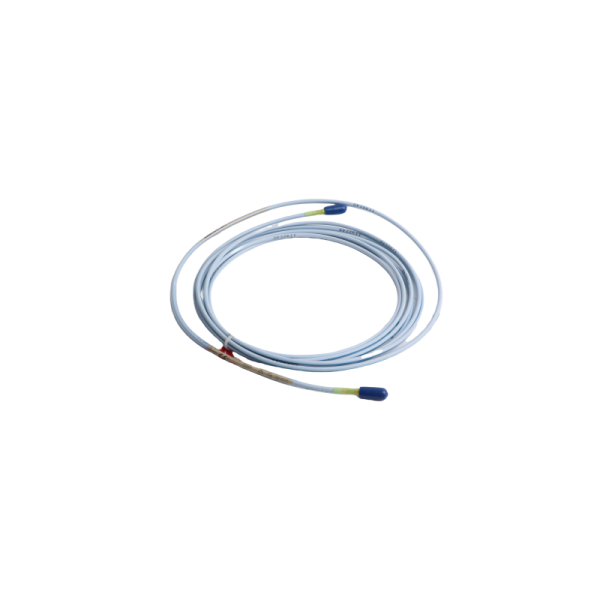 Bently Nevada | 330854-040-24-CN | 3300 XL 25 mm Extension Cable