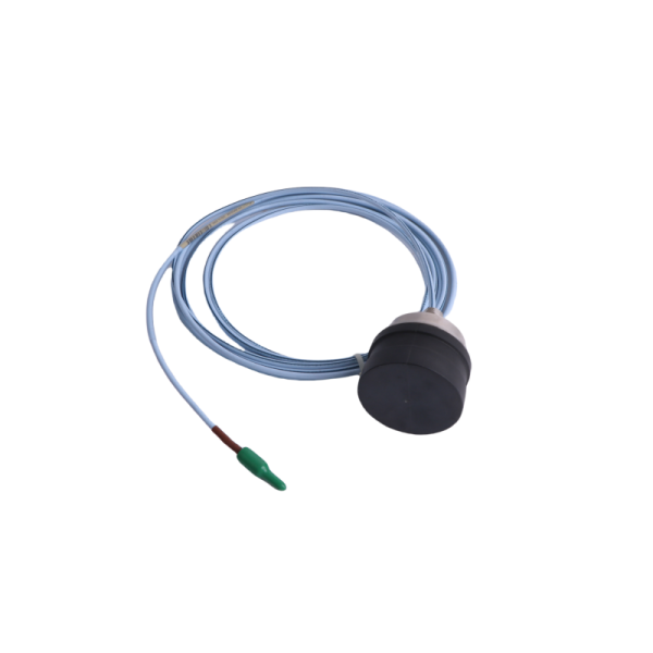 Bently Nevada | 330876-02-50-00-00 | 3300 XL 50 mm Proximity Probe
