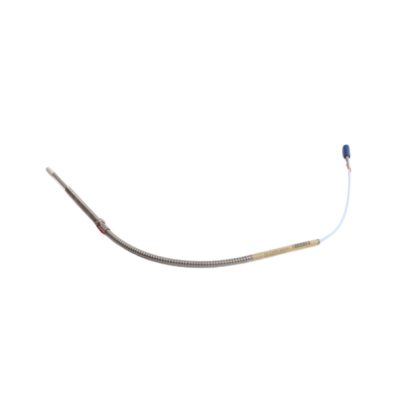 Bently Nevada | 330904-04-14-05-02-00 | 3300 XL NSv Proximity Transducer