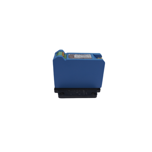 Bently Nevada | 330878-90-00 | 3300 XL 50 mm Proximitor Sensor