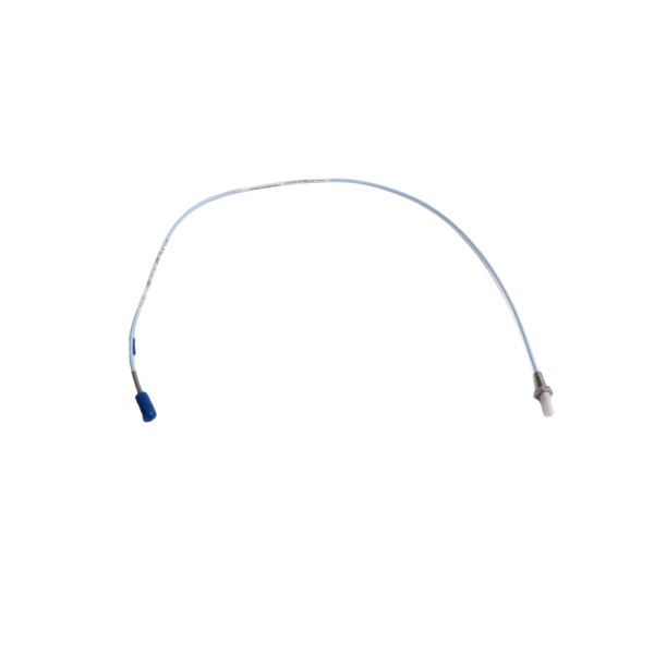 Bently Nevada | 330901-00-08-10-01-00 | 3300 XL NSv Proximity Transducer