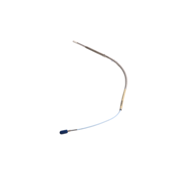 Bently Nevada | 330904-04-14-05-02-00 | 3300 XL NSv Proximity Transducer