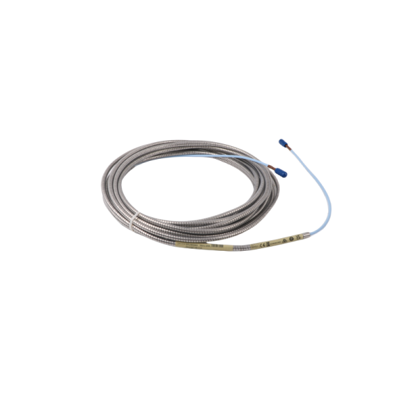 Bently Nevada | 330877-080-37-00 | 3300 XL 50 mm Extension Cable