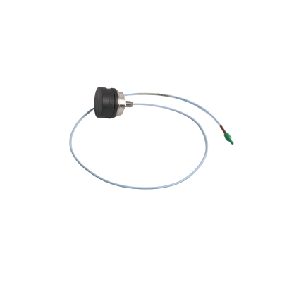 Bently Nevada | 330876-02-10-00-00 | 3300 XL 50 mm Proximity Probe