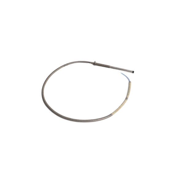Bently Nevada | 330904-08-15-10-02-05 | 3300 XL NSv Proximity Transducer