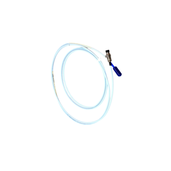 Bently Nevada | 330905-00-20-10-02-00 | 3300 NSv Probe