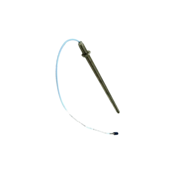 Bently Nevada | 330905-00-25-05-02-CN | 3300 NSv Probe