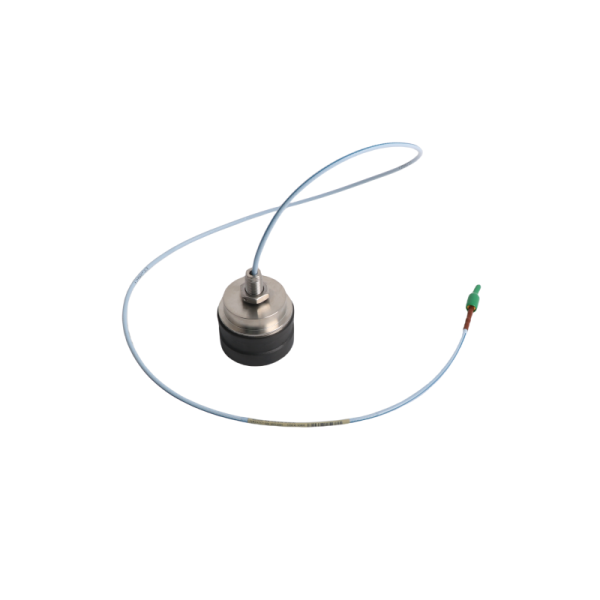 Bently Nevada | 330876-02-10-00-00 | 3300 XL 50 mm Proximity Probe