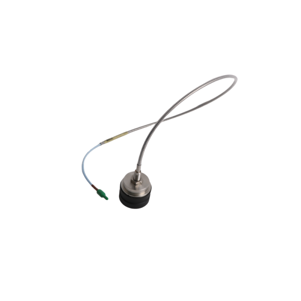 Bently Nevada | 330876-02-10-01-00 | 3300 XL 50 mm Proximity Probe