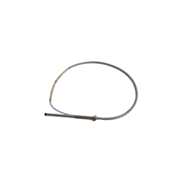 Bently Nevada | 330904-08-15-10-02-05 | 3300 XL NSv Proximity Transducer