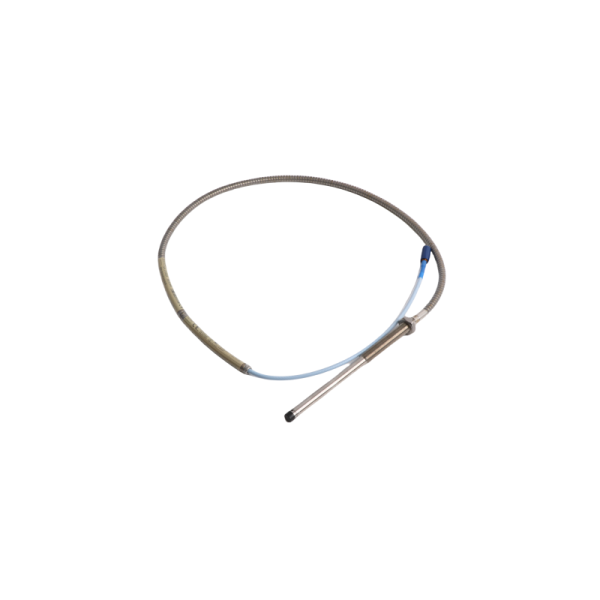 Bently Nevada | 330904-08-15-10-02-05 | 3300 XL NSv Proximity Transducer