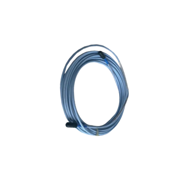 Bently Nevada | 330901-00-90-05-02-00 | 3300 XL NSv Proximity Transducer