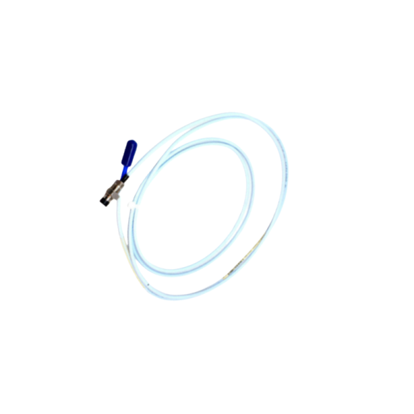 Bently Nevada | 330905-00-20-10-02-00 | 3300 NSv Probe