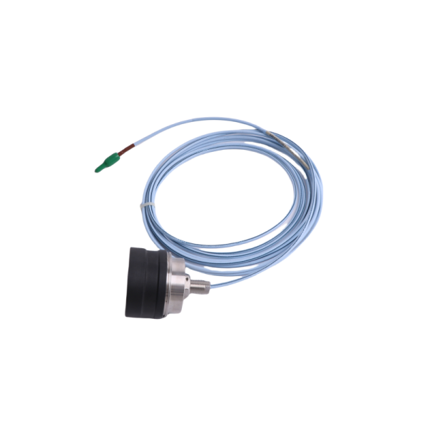 Bently Nevada | 330876-02-50-00-00 | 3300 XL 50 mm Proximity Probe