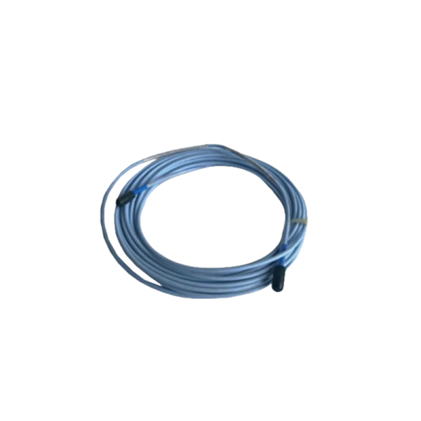 Bently Nevada | 330901-00-90-05-02-00 | 3300 XL NSv Proximity Transducer