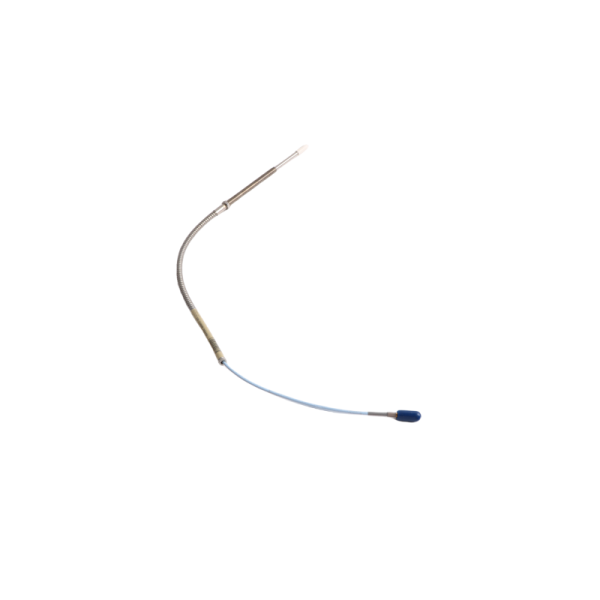 Bently Nevada | 330904-04-14-05-02-00 | 3300 XL NSv Proximity Transducer