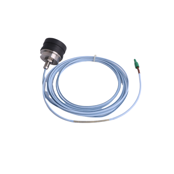 Bently Nevada | 330876-02-50-00-00 | 3300 XL 50 mm Proximity Probe