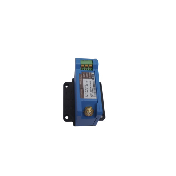 Bently Nevada | 330878-90-00 | 3300 XL 50 mm Proximitor Sensor
